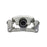 PC05419 PROSERIES OE 100% NEW CALIPER