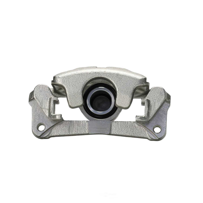 PC05419 PROSERIES OE 100% NEW CALIPER