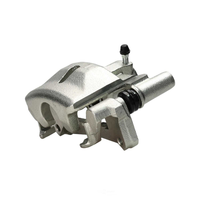 PC05419 PROSERIES OE 100% NEW CALIPER