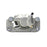 PC05426 PROSERIES OE 100% NEW CALIPER