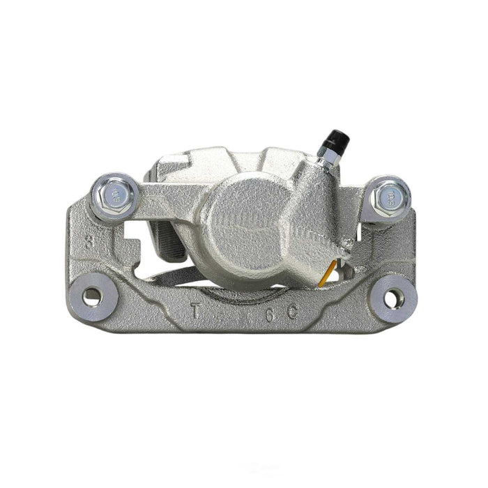 PC05426 PROSERIES OE 100% NEW CALIPER
