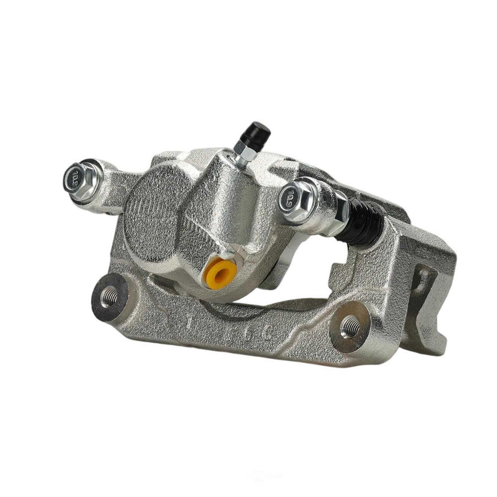 PC05426 PROSERIES OE 100% NEW CALIPER