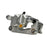 PC05426 PROSERIES OE 100% NEW CALIPER