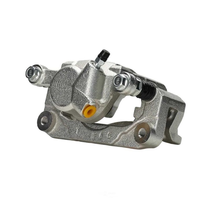 PC05426 PROSERIES OE 100% NEW CALIPER