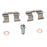 PC05426 PROSERIES OE 100% NEW CALIPER