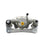 PC05433 PROSERIES OE 100% NEW CALIPER