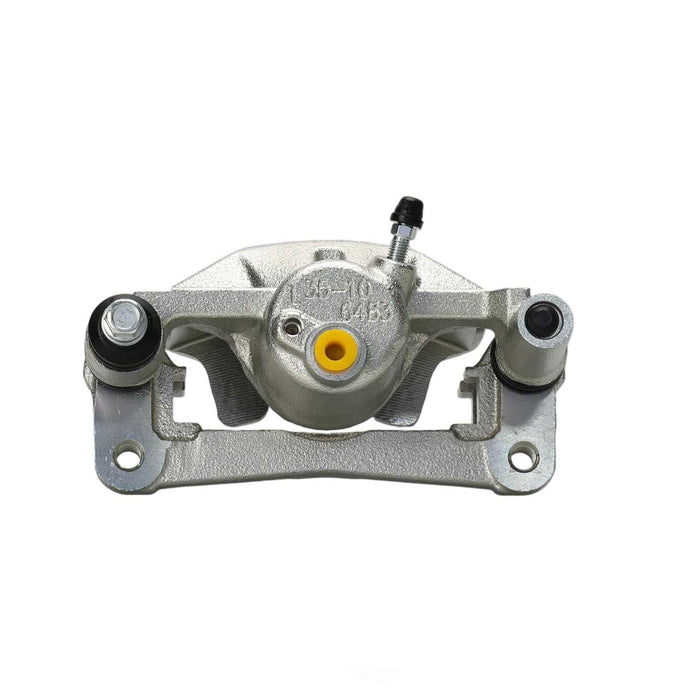 PC05433 PROSERIES OE 100% NEW CALIPER