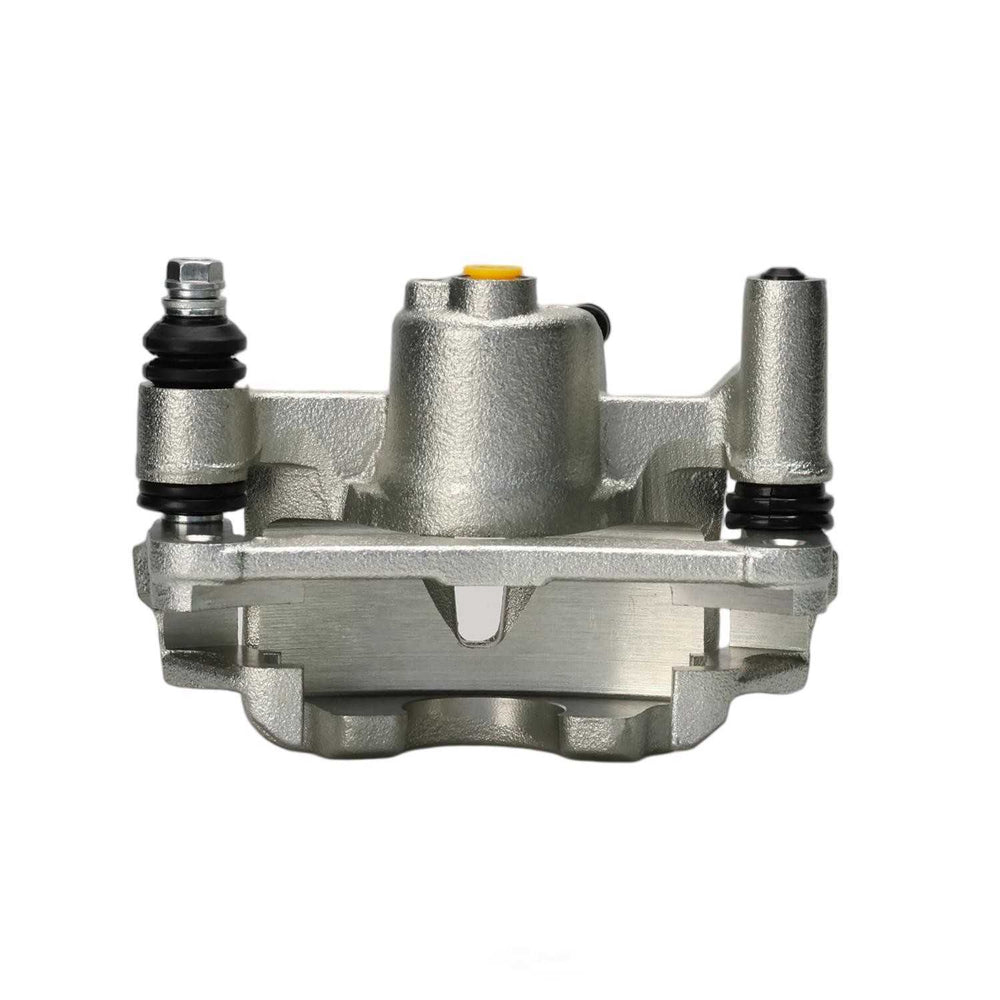 PC05433 PROSERIES OE 100% NEW CALIPER
