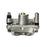 PC05433 PROSERIES OE 100% NEW CALIPER