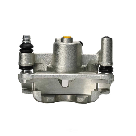 PC05433 PROSERIES OE 100% NEW CALIPER