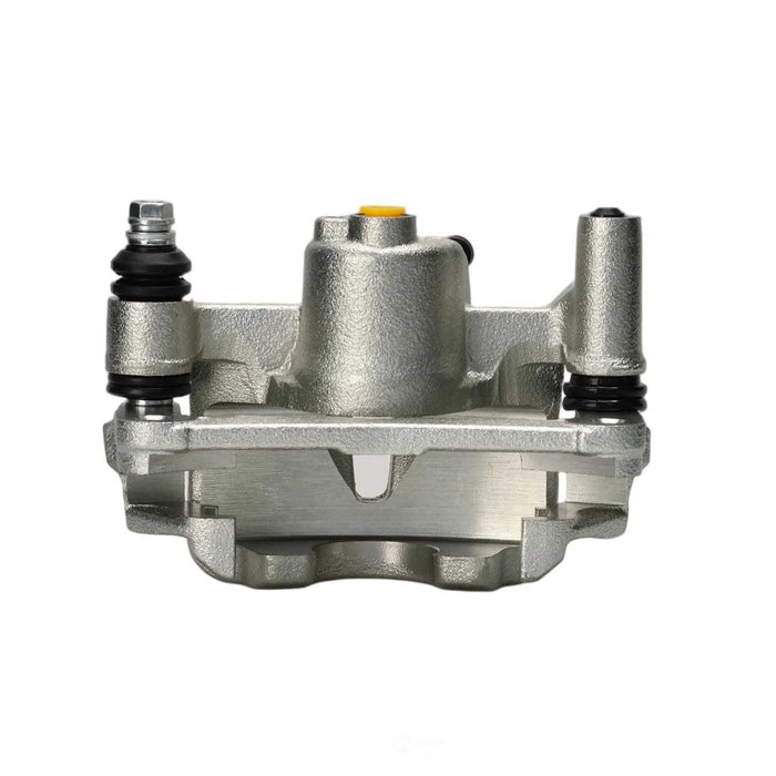 PC05433 PROSERIES OE 100% NEW CALIPER
