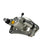 PC05433 PROSERIES OE 100% NEW CALIPER