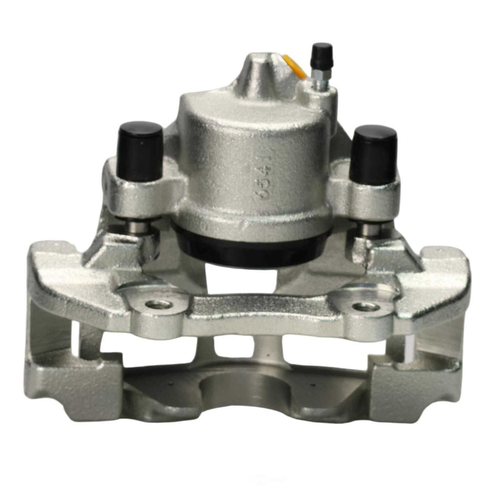 PC05440 PROSERIES OE 100% NEW CALIPER