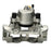 PC05440 PROSERIES OE 100% NEW CALIPER