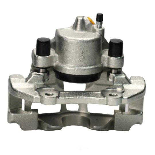 PC05440 PROSERIES OE 100% NEW CALIPER