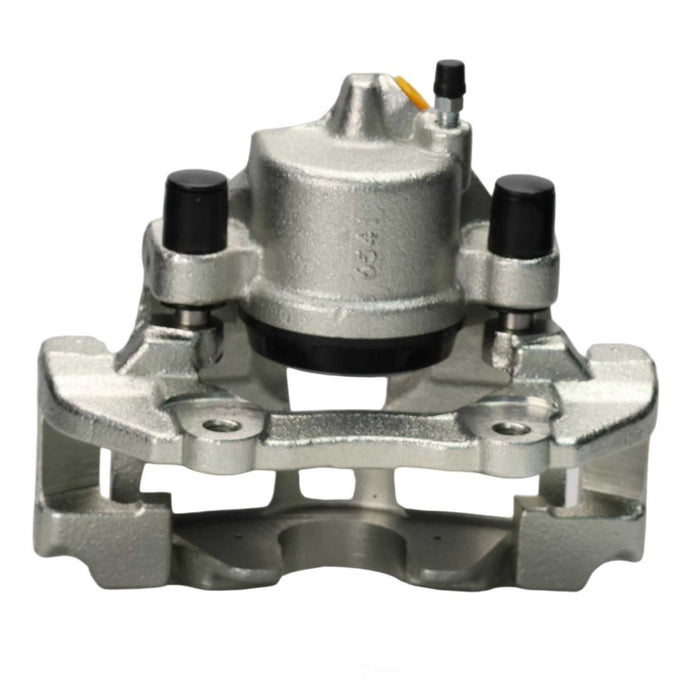 PC05440 PROSERIES OE 100% NEW CALIPER