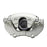 PC05440 PROSERIES OE 100% NEW CALIPER