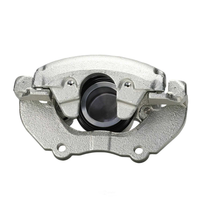 PC05440 PROSERIES OE 100% NEW CALIPER