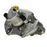 PC05440 PROSERIES OE 100% NEW CALIPER