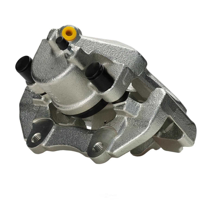 PC05440 PROSERIES OE 100% NEW CALIPER