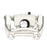 PC05457 PROSERIES OE 100% NEW CALIPER