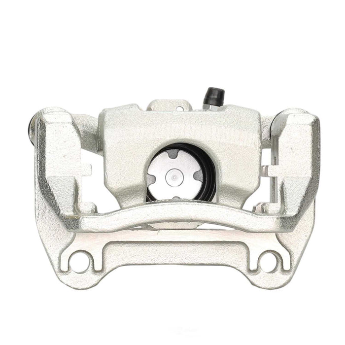 PC05457 PROSERIES OE 100% NEW CALIPER