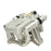 PC05457 PROSERIES OE 100% NEW CALIPER