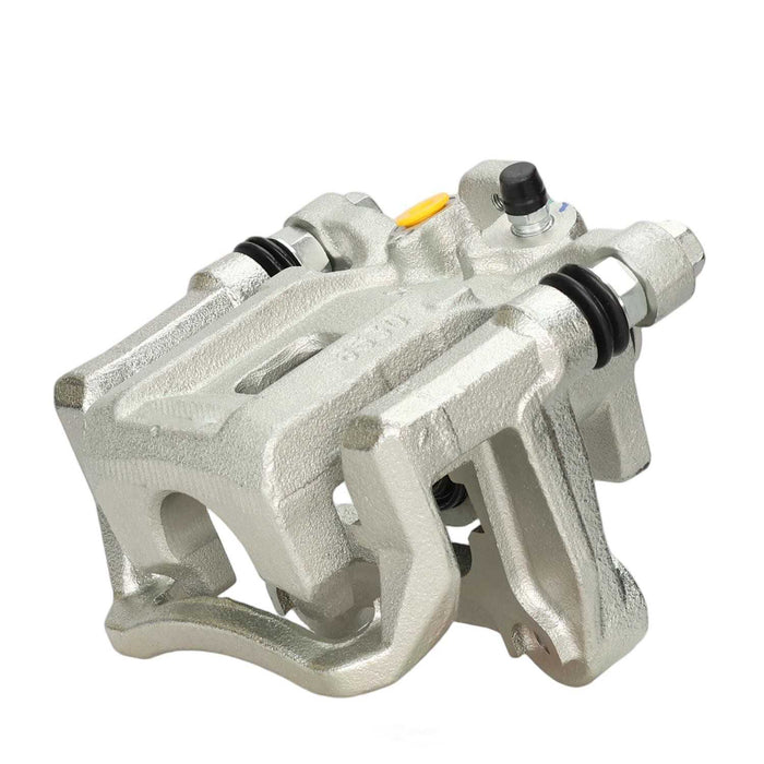 PC05457 PROSERIES OE 100% NEW CALIPER