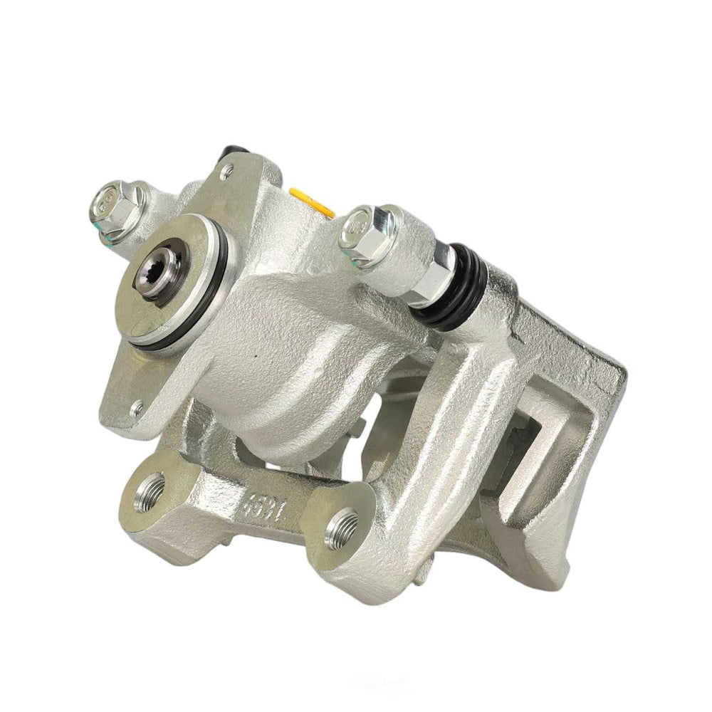 PC05457 PROSERIES OE 100% NEW CALIPER