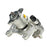 PC05464 PROSERIES OE 100% NEW CALIPER