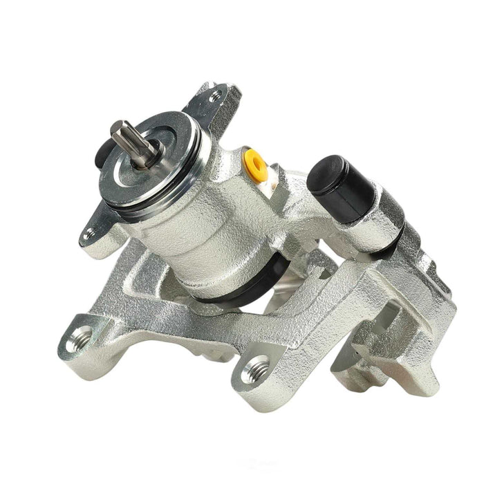 PC05464 PROSERIES OE 100% NEW CALIPER