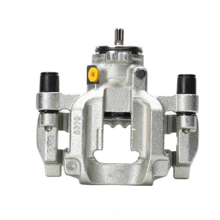 PC05464 PROSERIES OE 100% NEW CALIPER