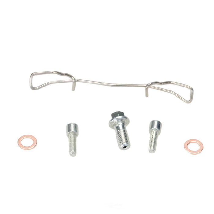 PC05464 PROSERIES OE 100% NEW CALIPER