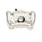 PC05471 PROSERIES OE 100% NEW CALIPER