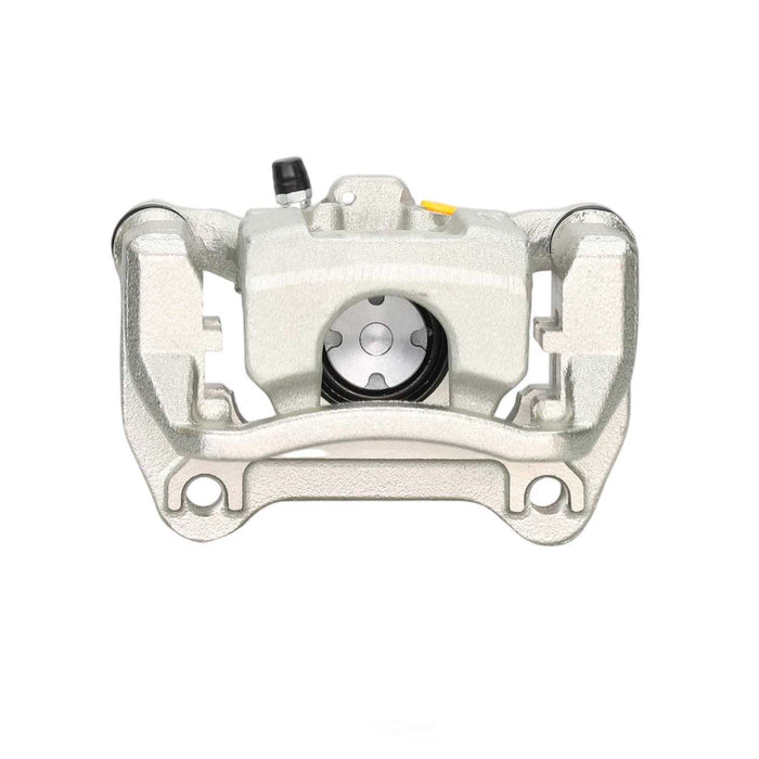 PC05471 PROSERIES OE 100% NEW CALIPER
