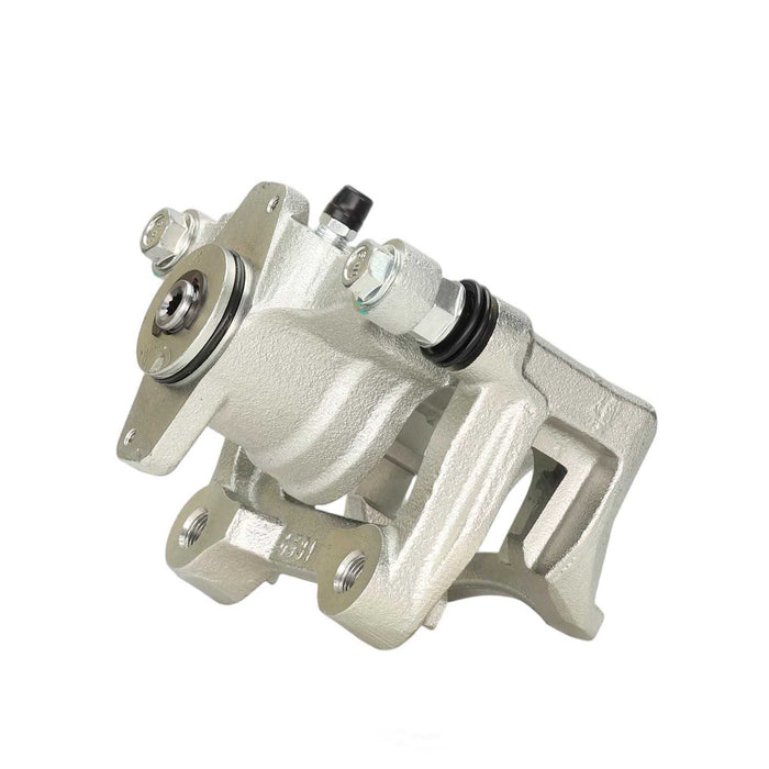 PC05471 PROSERIES OE 100% NEW CALIPER