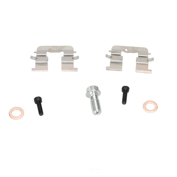 PC05471 PROSERIES OE 100% NEW CALIPER