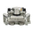 PC05488 PROSERIES OE 100% NEW CALIPER