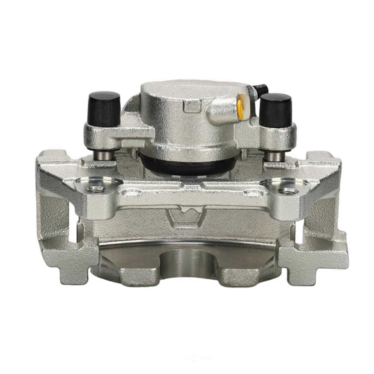 PC05488 PROSERIES OE 100% NEW CALIPER