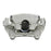 PC05488 PROSERIES OE 100% NEW CALIPER