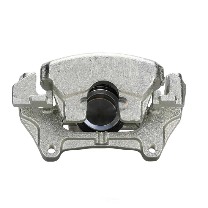 PC05488 PROSERIES OE 100% NEW CALIPER