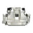 PC05488 PROSERIES OE 100% NEW CALIPER