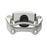 PC05495 PROSERIES OE 100% NEW CALIPER