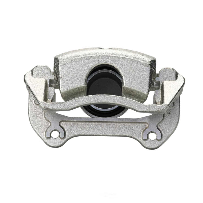 PC05495 PROSERIES OE 100% NEW CALIPER