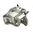 PC05495 PROSERIES OE 100% NEW CALIPER