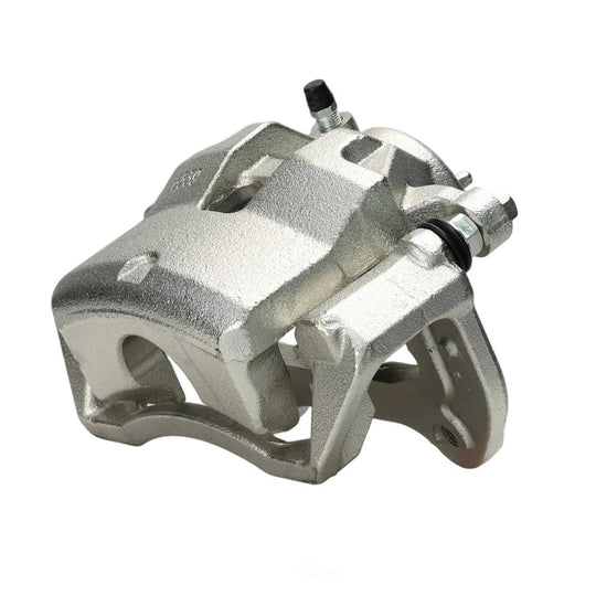 PC05495 PROSERIES OE 100% NEW CALIPER