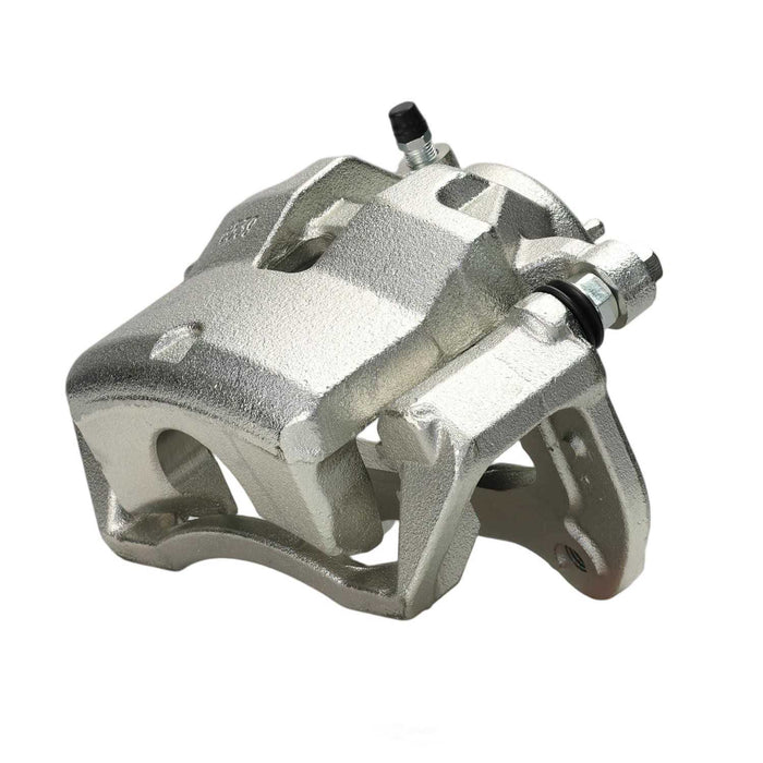 PC05495 PROSERIES OE 100% NEW CALIPER