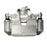 PC05495 PROSERIES OE 100% NEW CALIPER