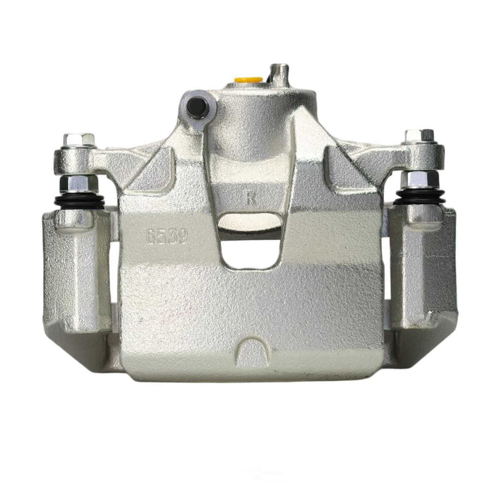 PC05495 PROSERIES OE 100% NEW CALIPER
