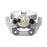 PC05501 PROSERIES OE 100% NEW CALIPER